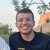 Avatar of Gabriel Zeitoun