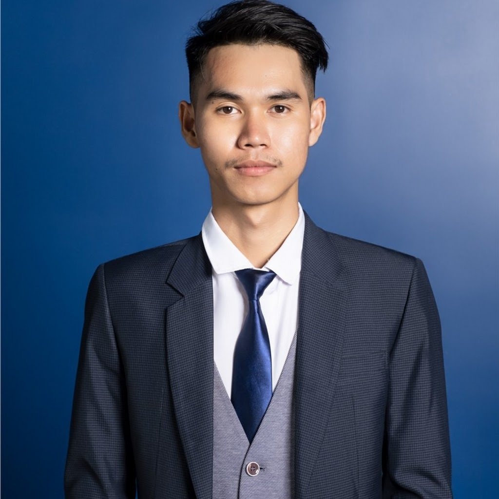 Avatar of Votana S.