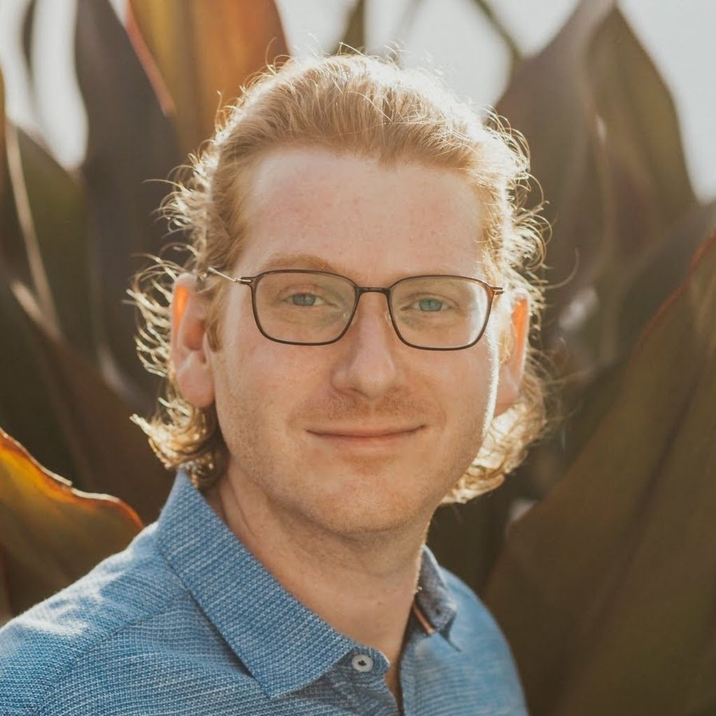 Avatar of Scott L.
