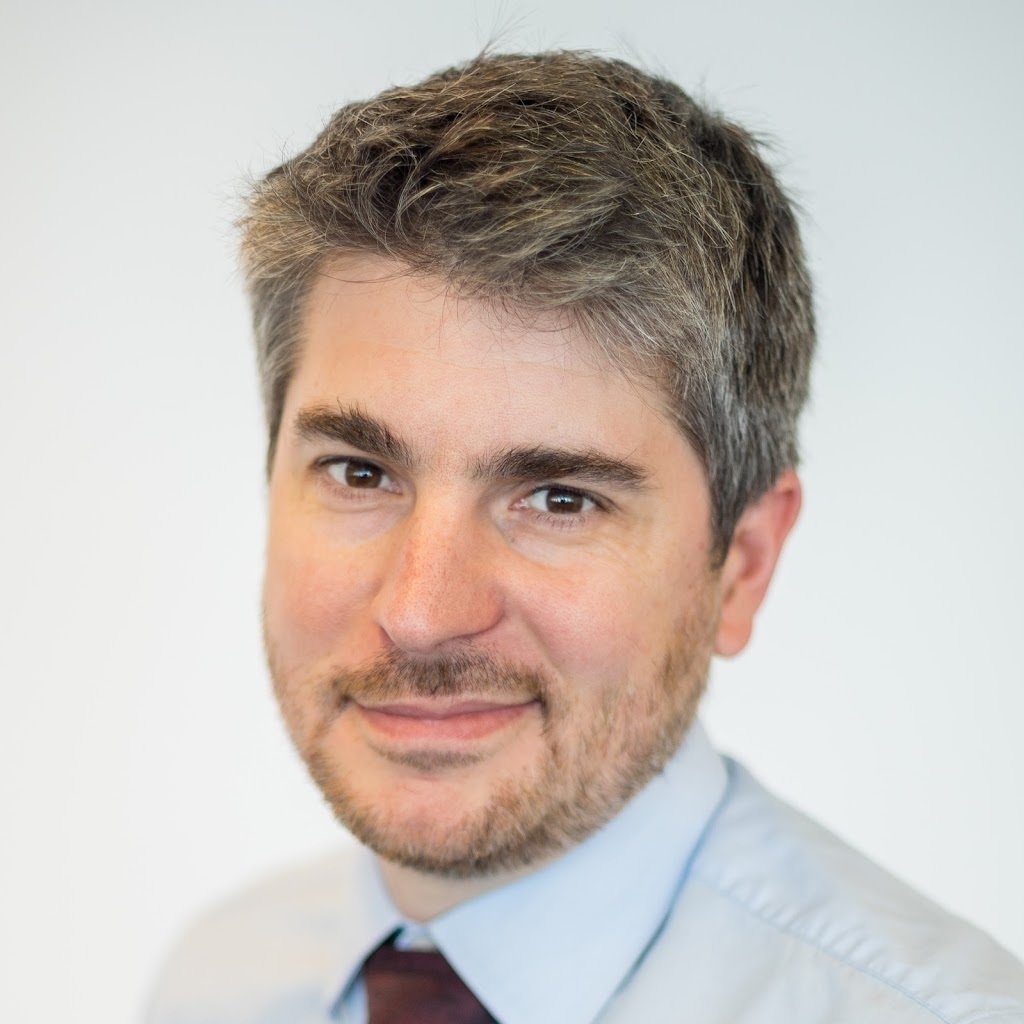 Avatar of Jordi Sicart