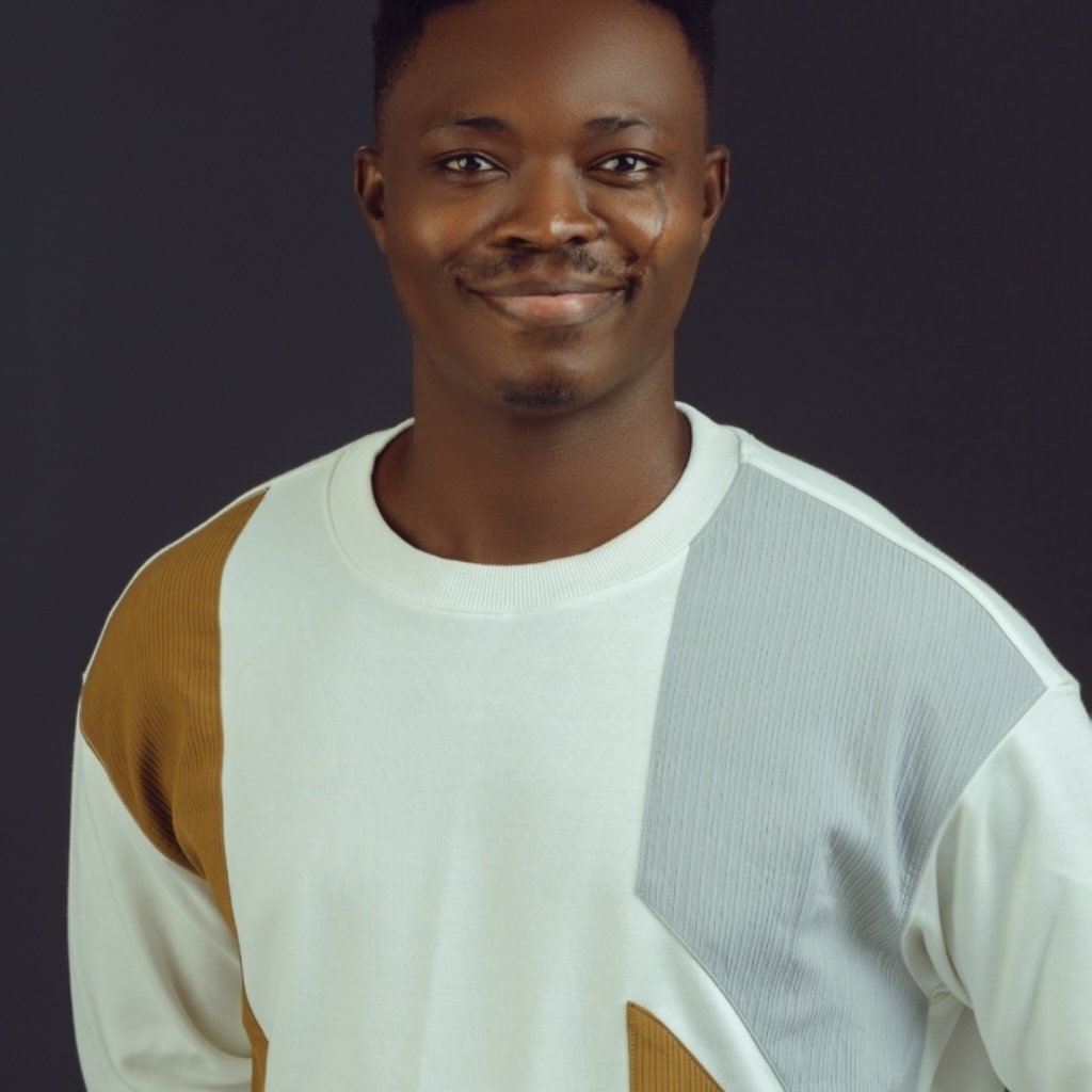Avatar of Chris M.