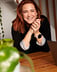 Avatar of Amélie G.