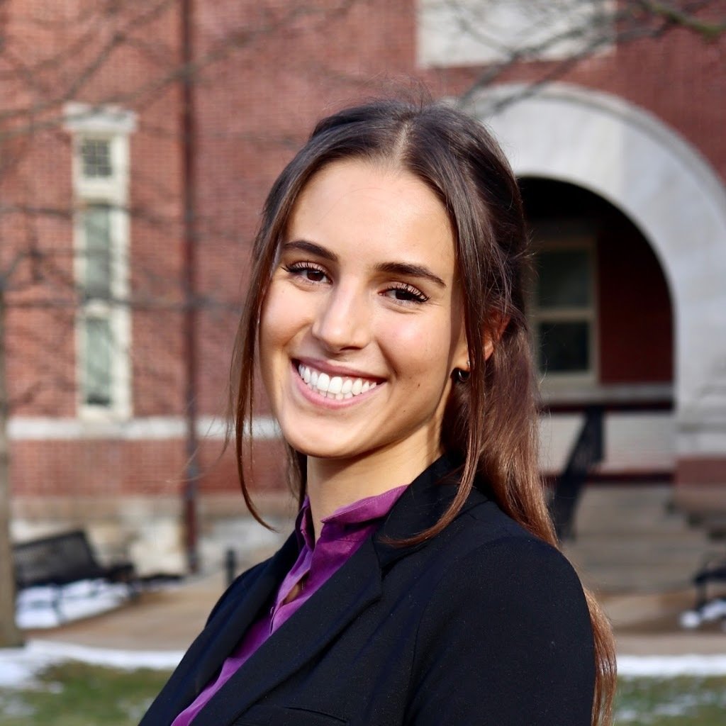 Avatar of Kate B.