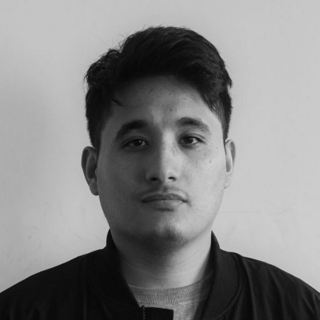 Avatar of Shyam S.