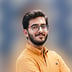 Avatar of Abdullah B.