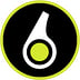 Avatar of Hassan R.