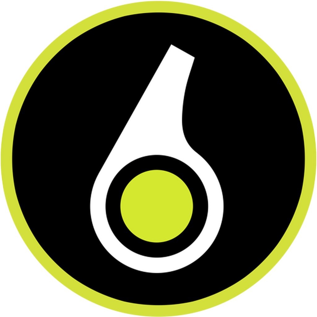 Avatar of Hassan R.