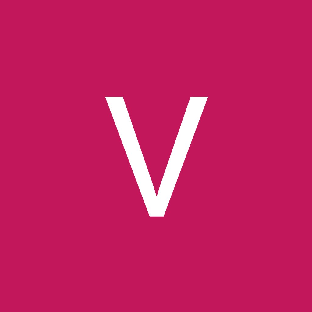 Avatar of Victoria D.