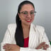 Avatar of Natalia R.