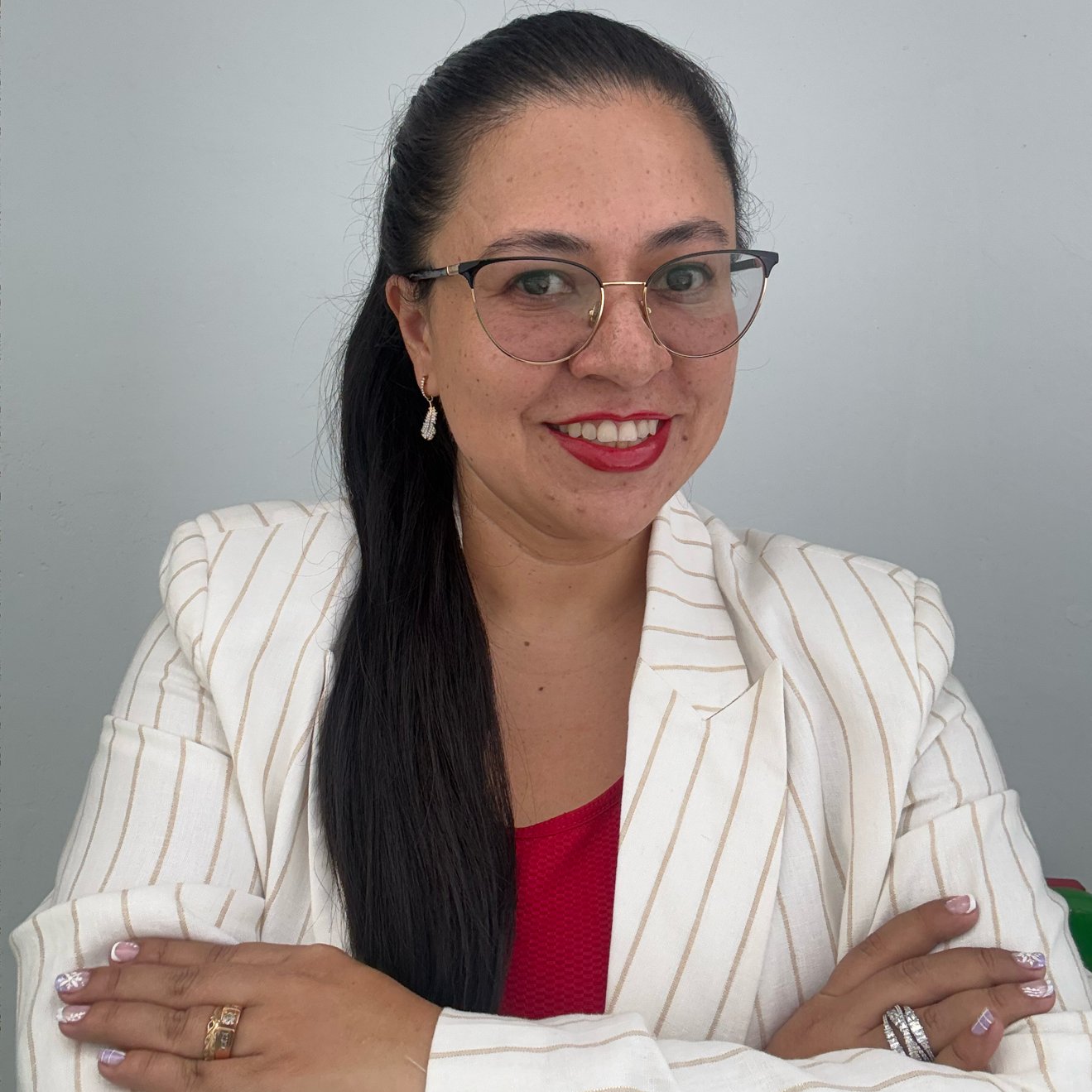 Avatar of Natalia R.