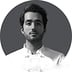Avatar of Chef M.
