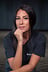 Avatar of Nadja K.