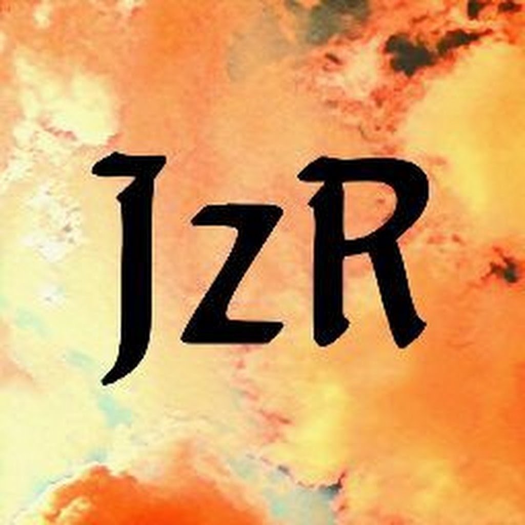 Avatar of Jayden R.