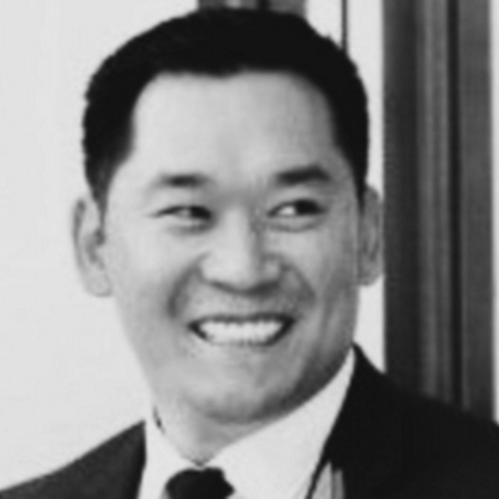 Avatar of David L.