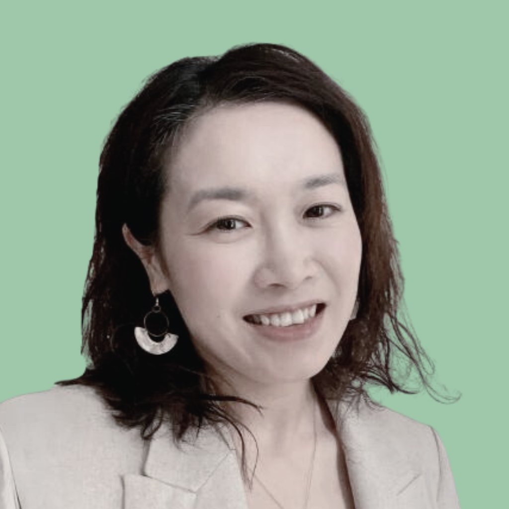 Avatar of Emma L.