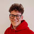 Avatar of Petros P.