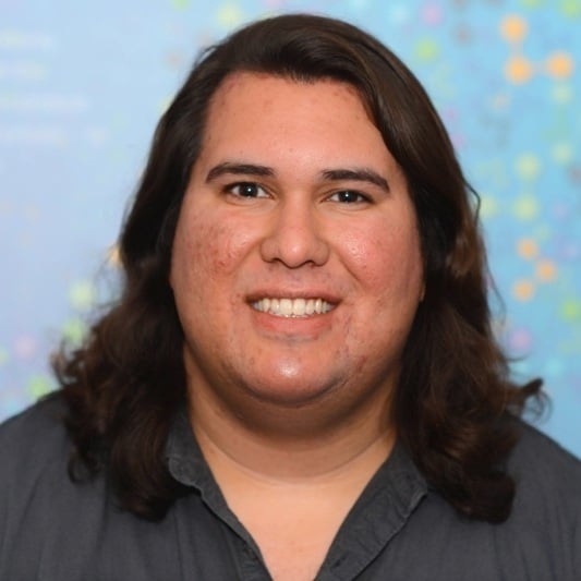 Avatar of Tyler D.