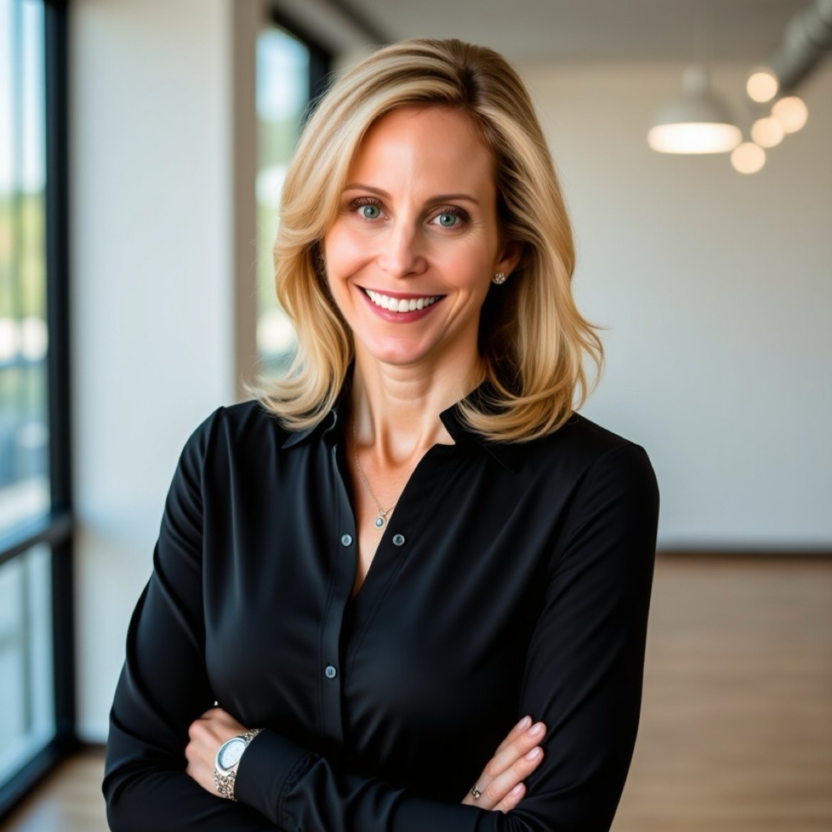 Avatar of Sandra R.