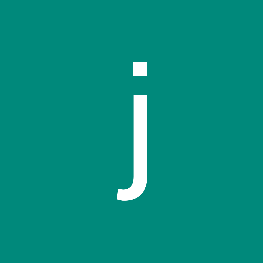 Avatar of junjie z.