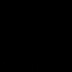 Avatar of Marcel M.