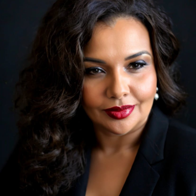 Avatar of Denise C.