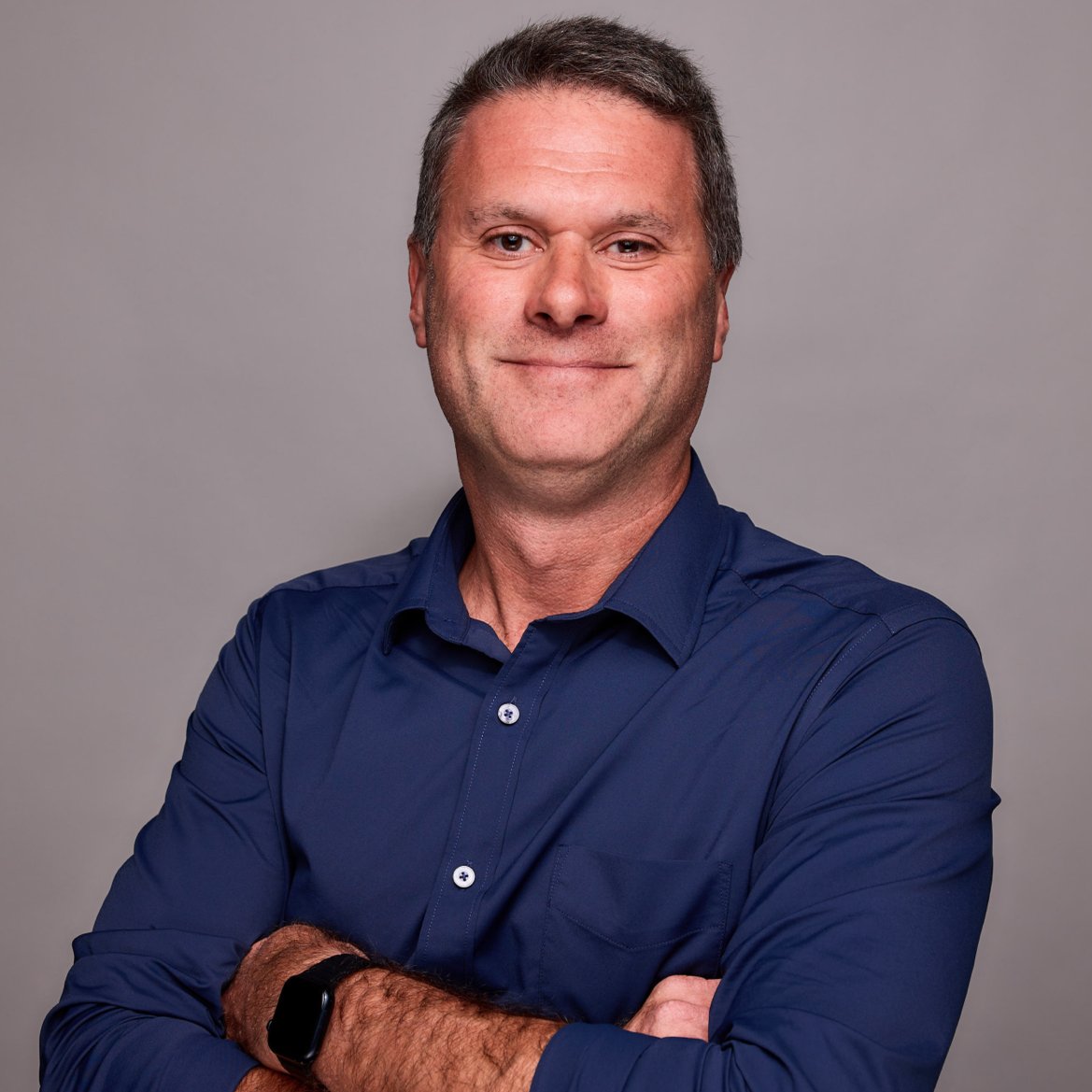 Avatar of Steve W.
