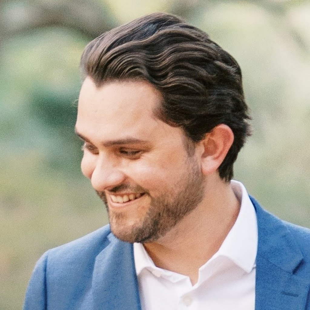 Avatar of Ethan H.