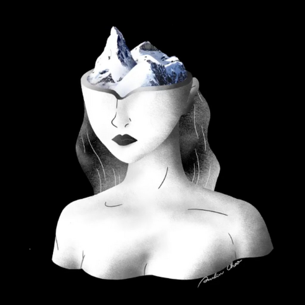 Avatar of 卡蜜