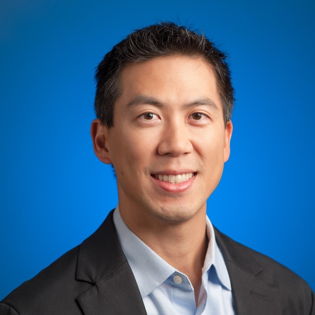 Avatar of Ken L.