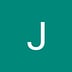 Avatar of Juho M.