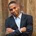 Avatar of Edwin R.