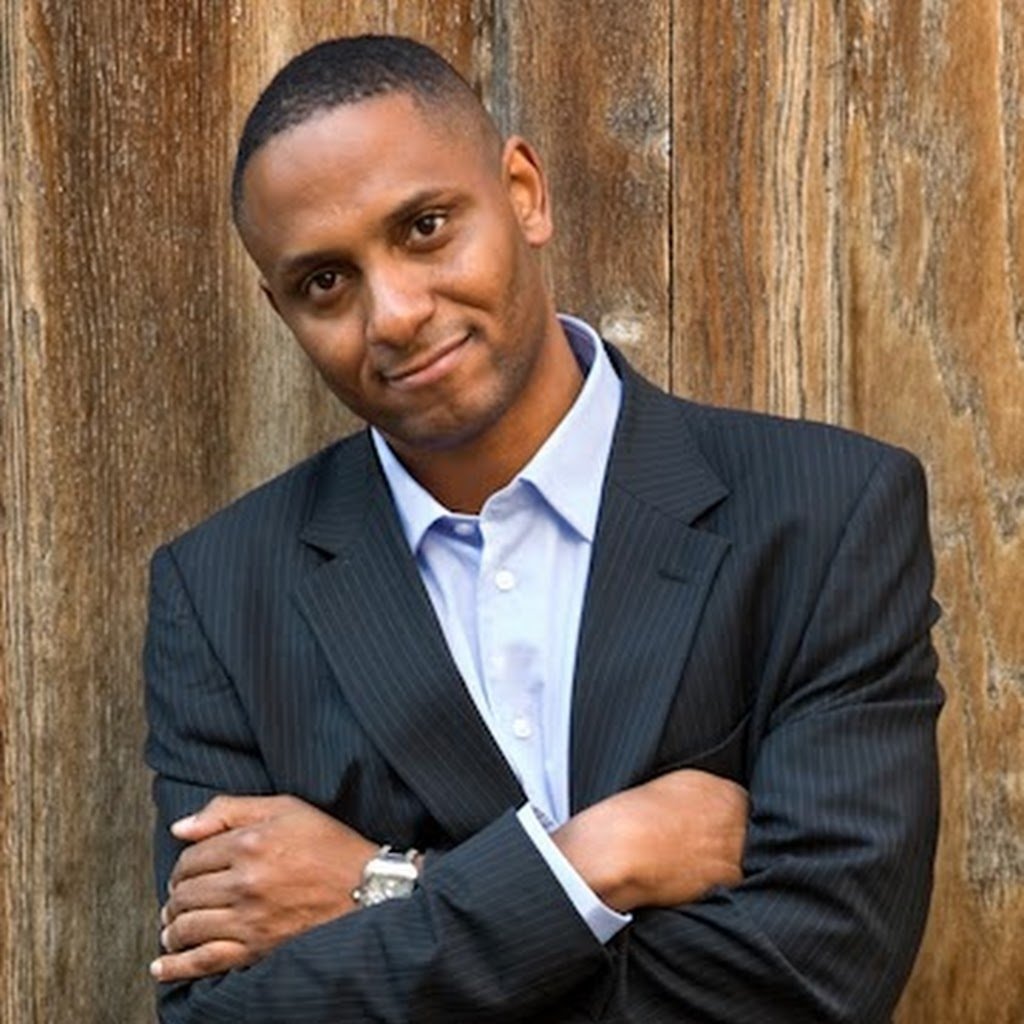 Avatar of Edwin R.
