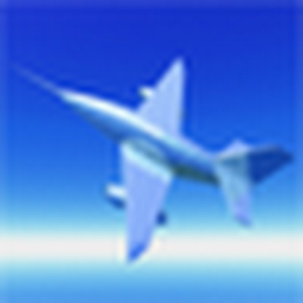 Avatar of Pavel K.