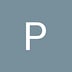 Avatar of Paul C.
