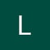 Avatar of Lewis T.