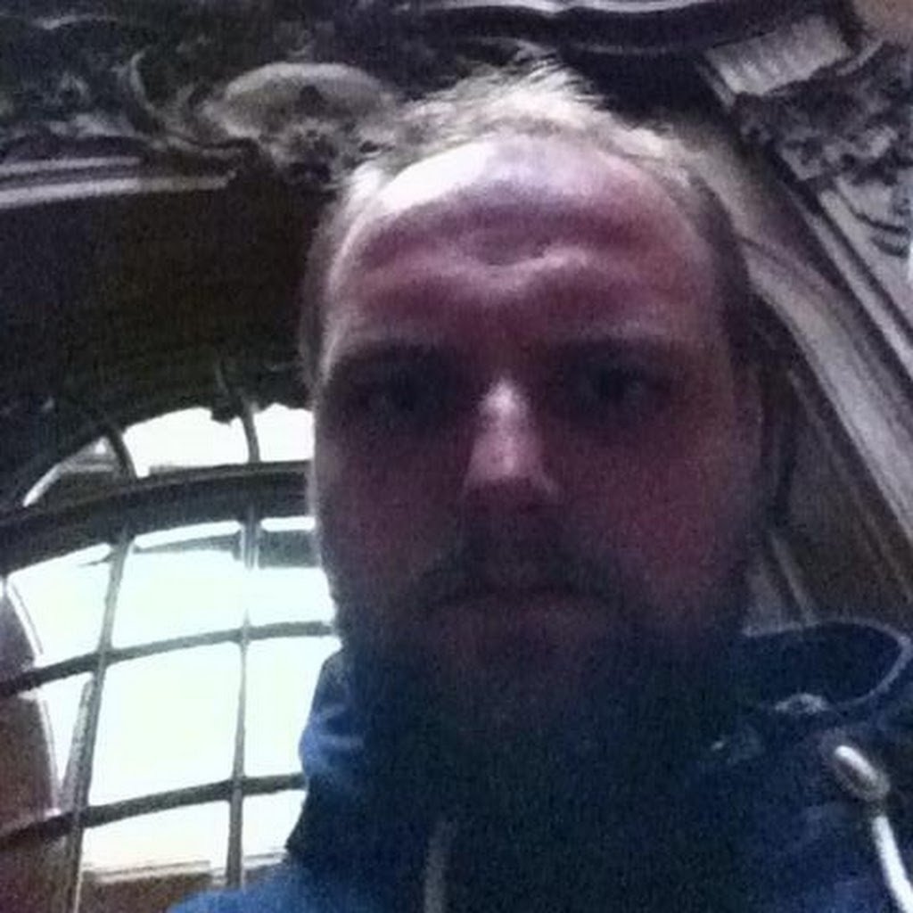 Avatar of Ruslan S.
