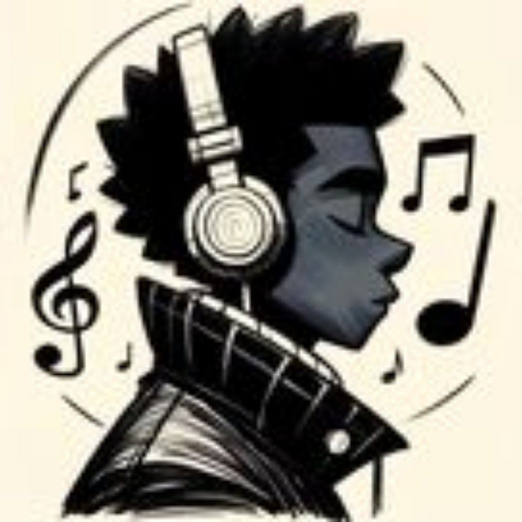 Avatar of Josh