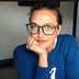 Avatar of Shannon Abram