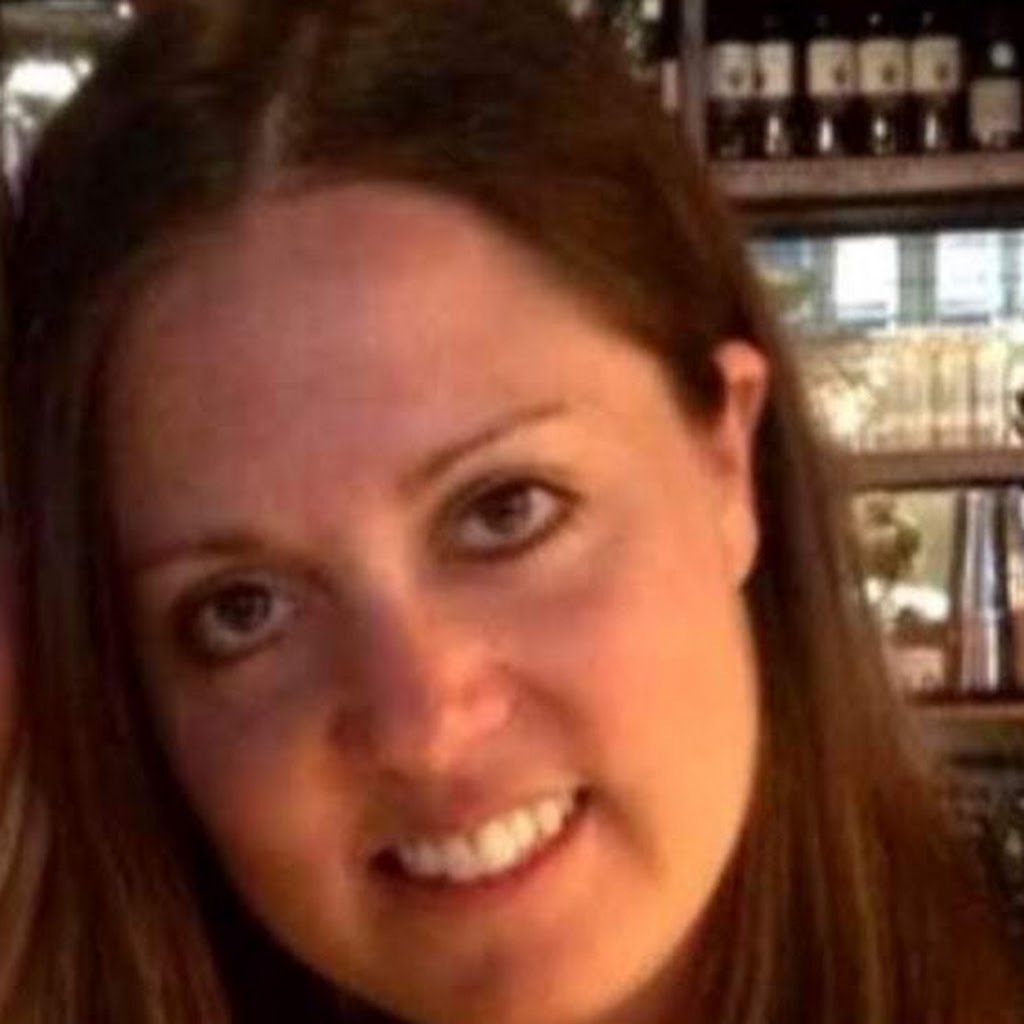 Avatar of Laura Roth