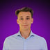 Avatar of Oliver H.