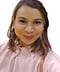 Avatar of Mirasol T.
