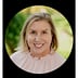 Avatar of Cassie Stevenson