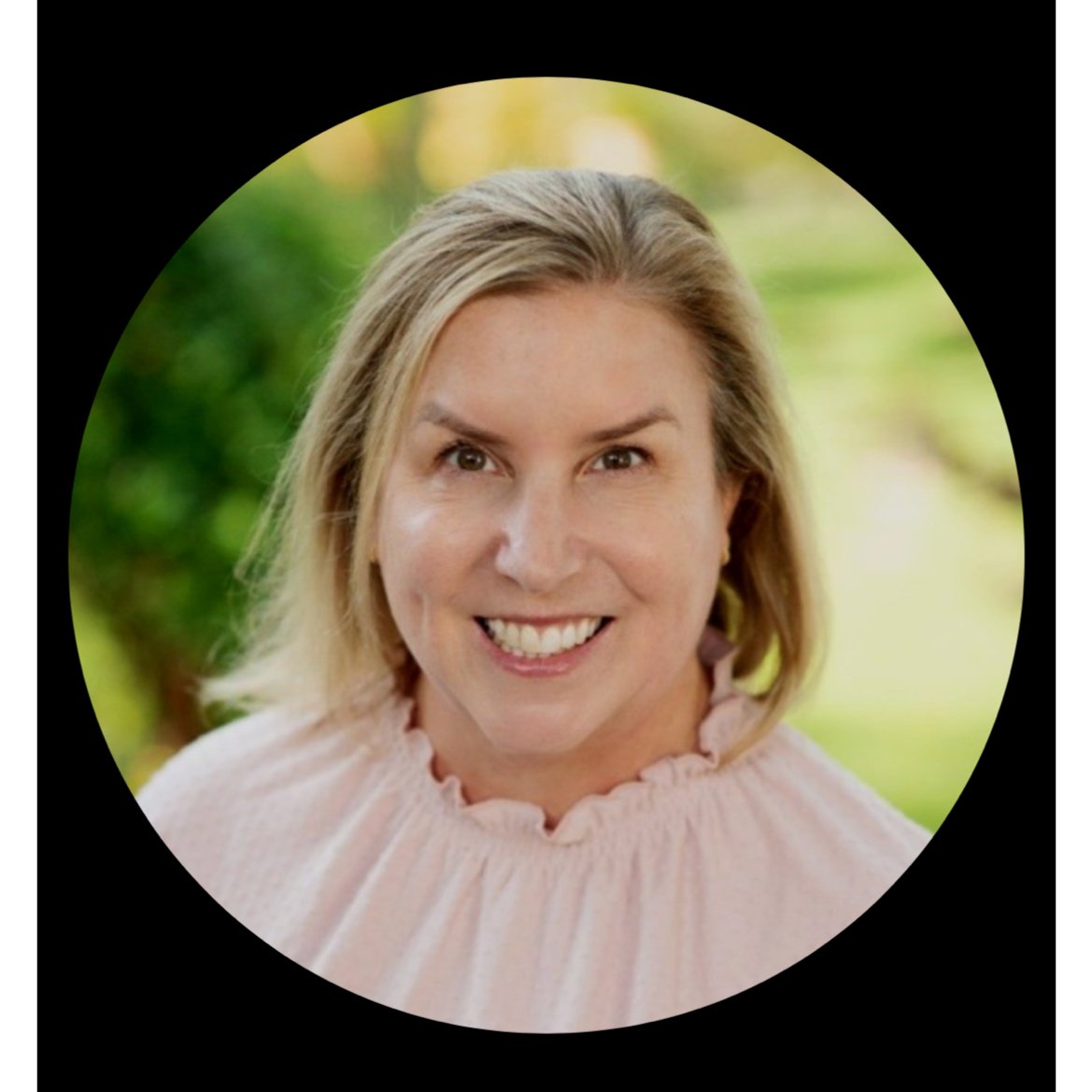 Avatar of Cassie Stevenson