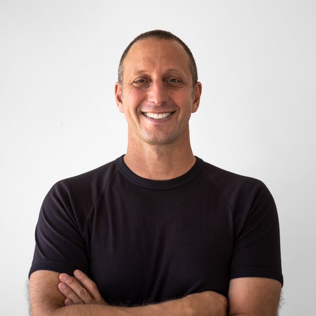 Avatar of Adam G.
