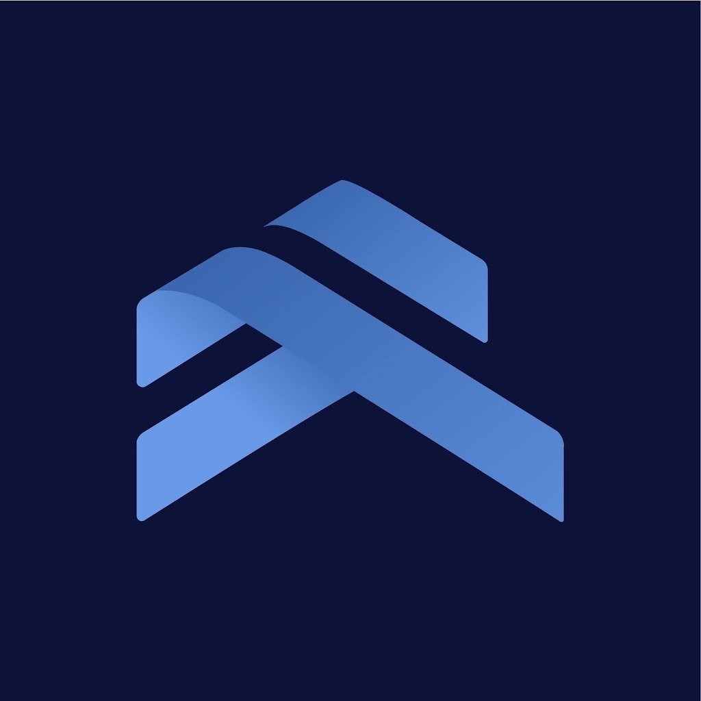 Avatar of Andre F.