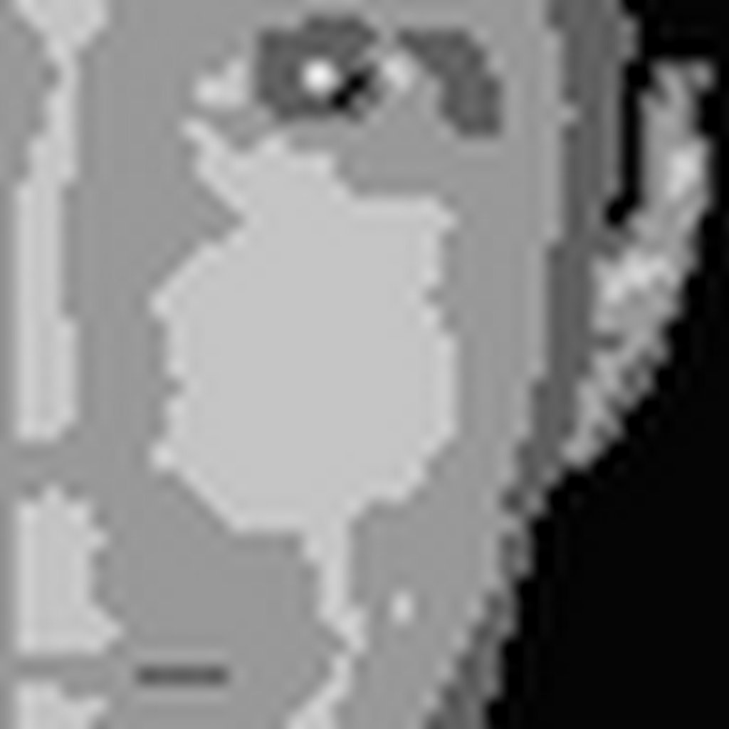 Avatar of Andrew M.