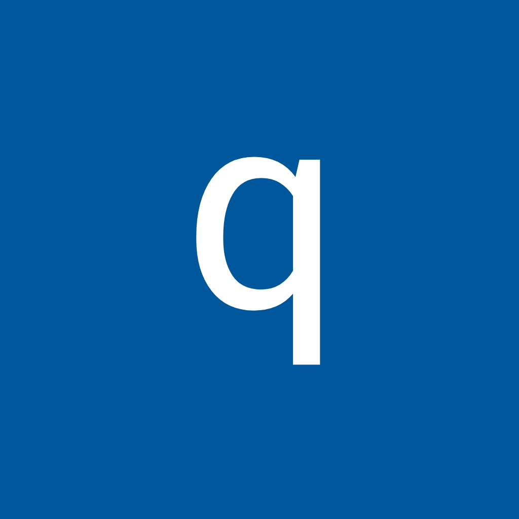 Avatar of qa-manual-mixmax-00