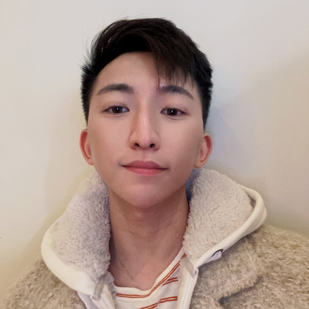 Avatar of Tan T.