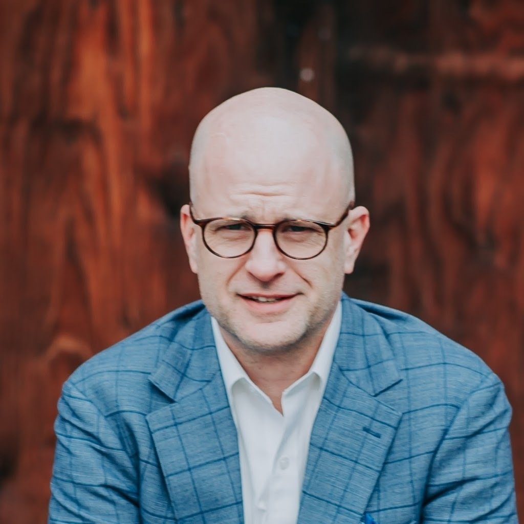 Avatar of Colin B.