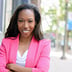 Avatar of Sheri O.
